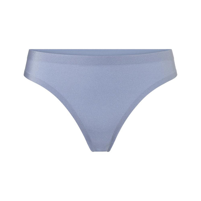 WomensecretsString30174_6223powderblue_1