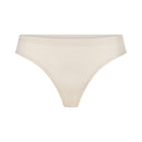 WomensecretsString30174_6235shinyalmond_1