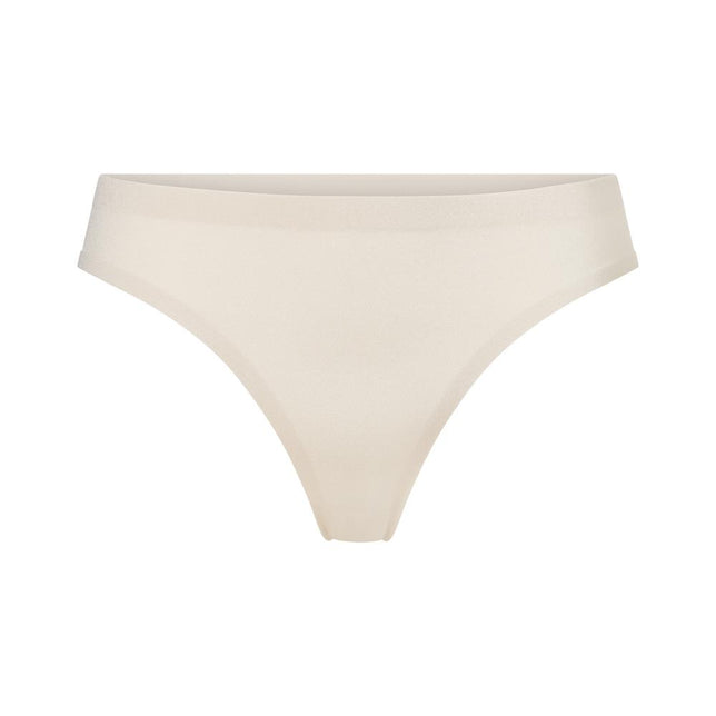 WomensecretsString30174_6235shinyalmond_1