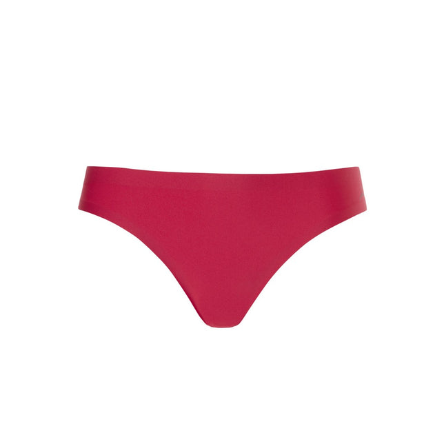 WomensecretsString30174_634Red_1