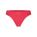 WomensecretsString30174_Raspberry5012_2