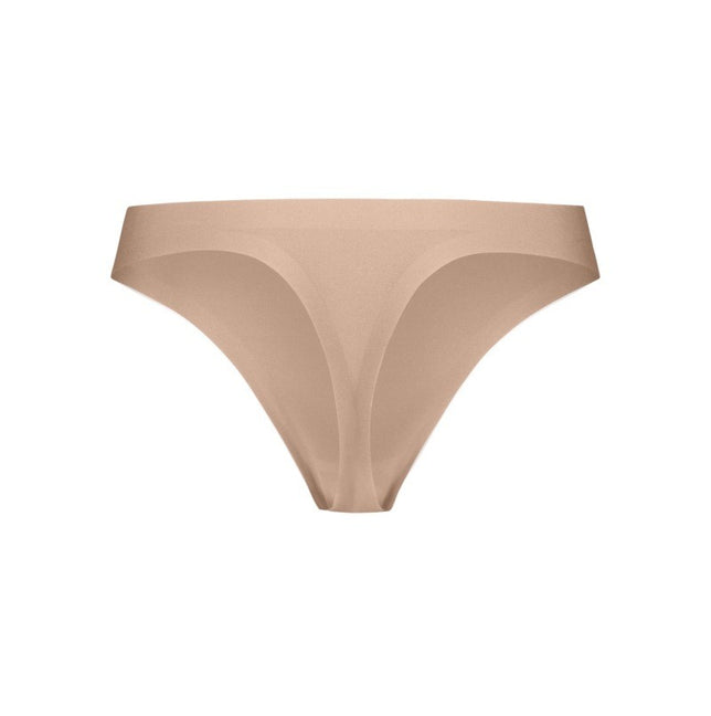 WomensecretsString30174_Walnut_2