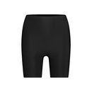 Womensecretslongshort30873_1535coconut_2