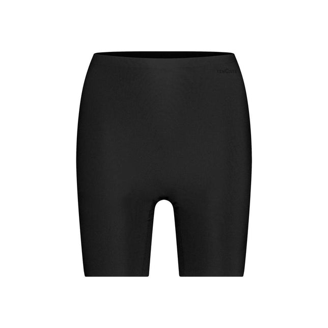 Womensecretslongshort30873_090Black_1
