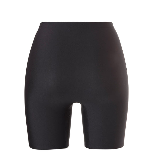 Womensecretslongshort30873_090Black_2