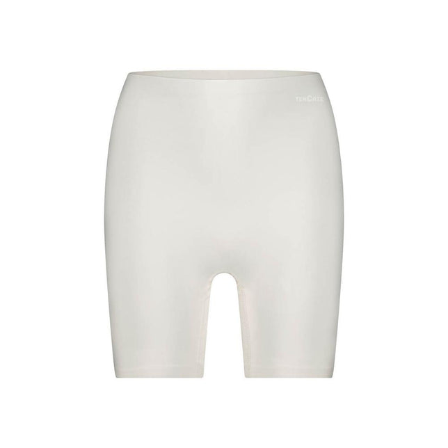 Womensecretslongshort30873_1056offwhite_1