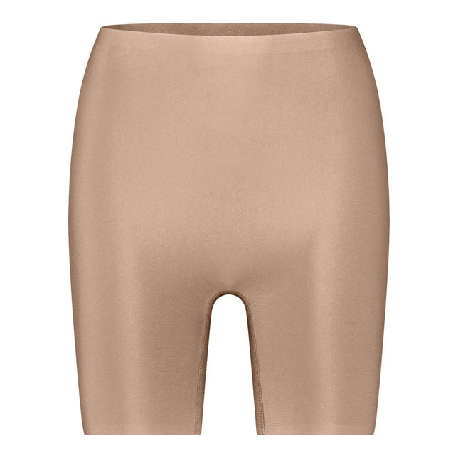 Womensecretslongshort30873_1532walnut_1