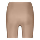 Womensecretslongshort30873_1535coconut_2