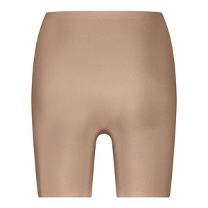 Womensecretslongshort30873_1532walnut_2