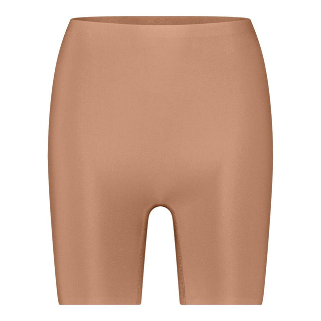 Womensecretslongshort30873_1534hazelnut_1