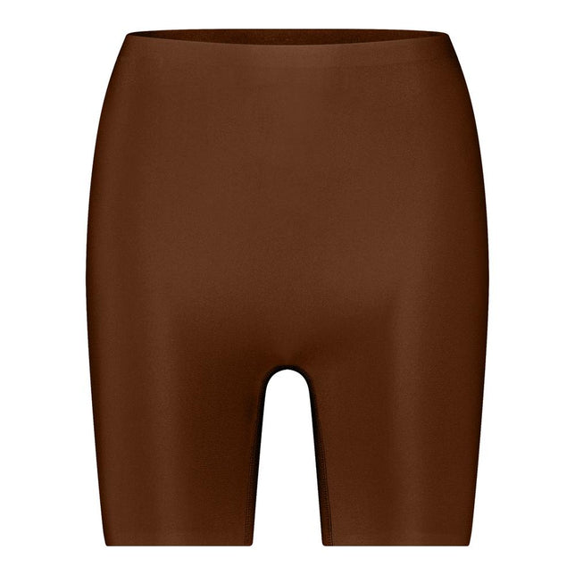Womensecretslongshort30873_1535coconut_1