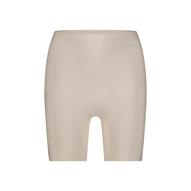 Womensecretslongshort30873_1552almond_1