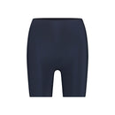Womensecretslongshort30873_2140darknavy_1