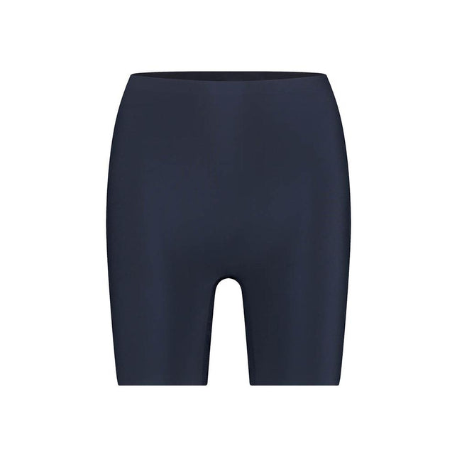 Womensecretslongshort30873_2140darknavy_1