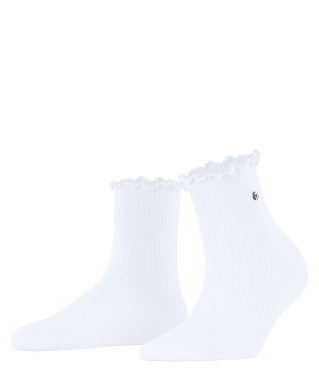 WonderfulWavesSSO27186_2000white_1