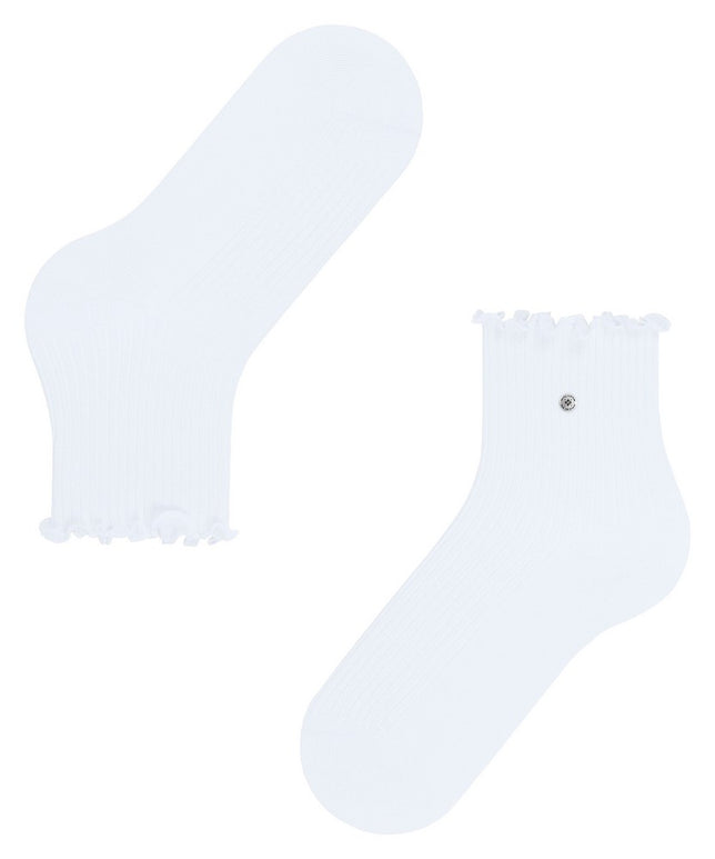 WonderfulWavesSSO27186_2000white_2