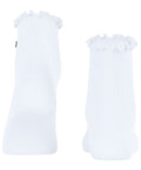 WonderfulWavesSSO27186_4011cream_5