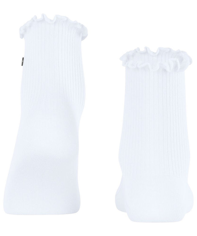 WonderfulWavesSSO27186_2000white_3
