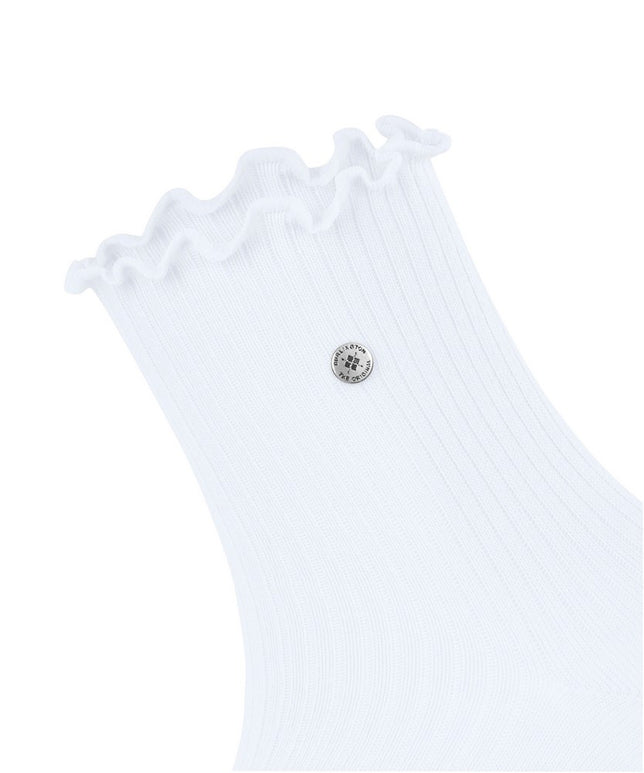 WonderfulWavesSSO27186_2000white_4