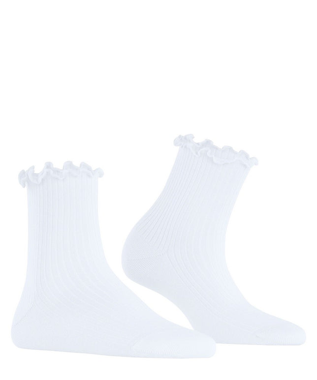 WonderfulWavesSSO27186_2000white_5