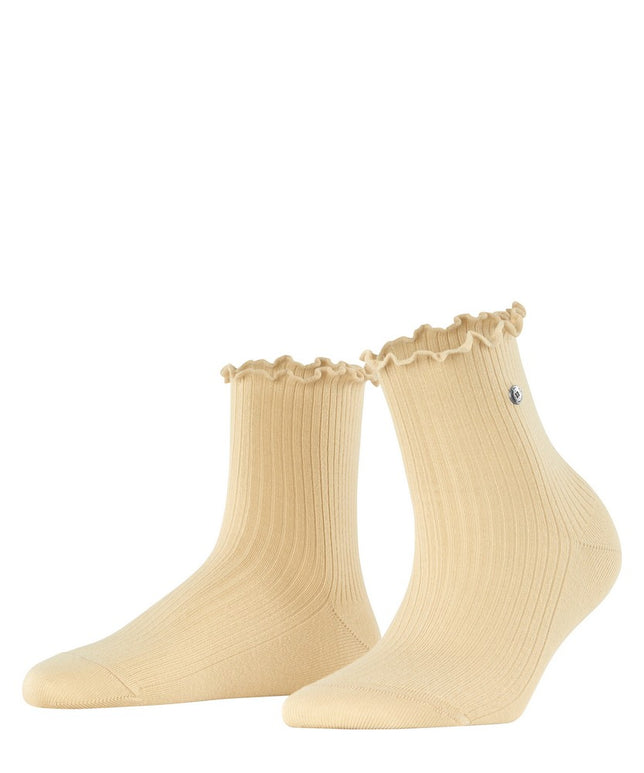 WonderfulWavesSSO27186_4011cream_1