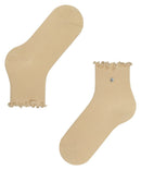 WonderfulWavesSSO27186_4011cream_5