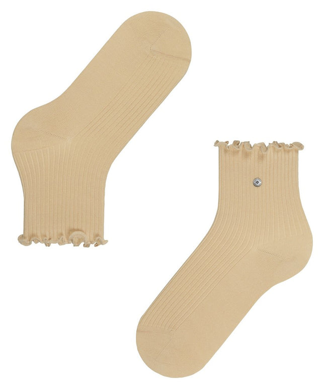WonderfulWavesSSO27186_4011cream_2