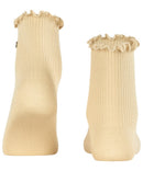 WonderfulWavesSSO27186_4011cream_5