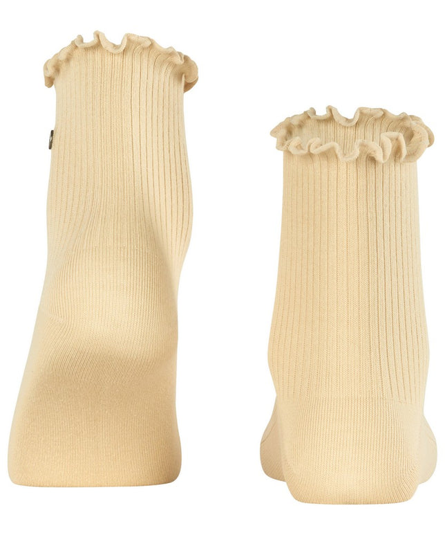 WonderfulWavesSSO27186_4011cream_3