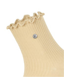 WonderfulWavesSSO27186_4011cream_5