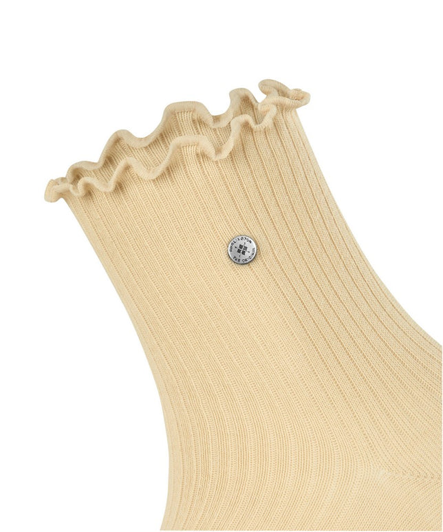 WonderfulWavesSSO27186_4011cream_4