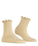 WonderfulWavesSSO27186_4011cream_5