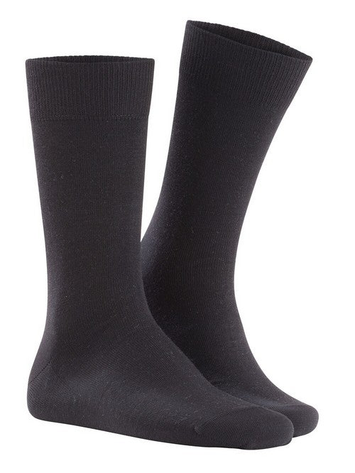 WoolCare110873400_0070Black_1