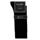 WoolCare110873400_0070Black_2