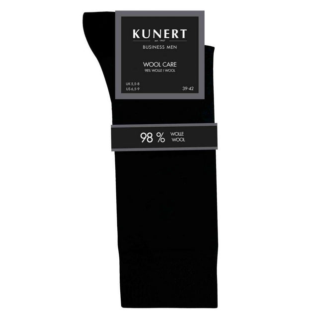 WoolCare110873400_0070Black_2