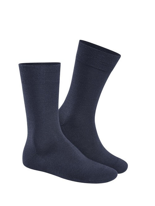 WoolCare110873400_8010Dark-navy_1