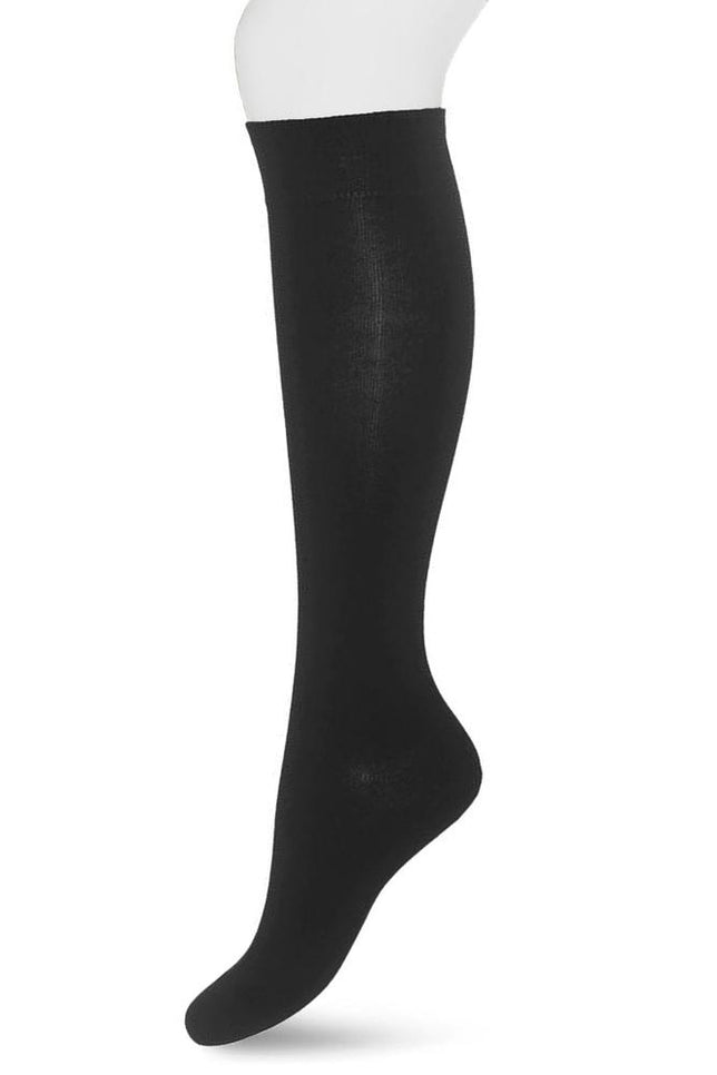 Wool_CottonKnee-HighR715011_BlackBlack_1