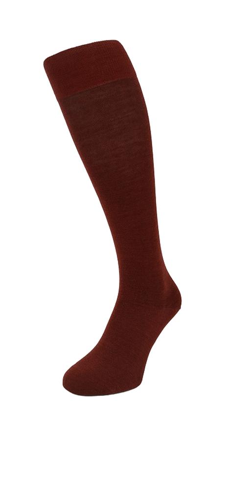 Wool_CottonKnee-HighR715011_BordeauxBordeaux_1