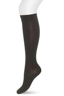 Wool_CottonKnee-HighR715011_DrkGreyHDarkGreyHeather_1