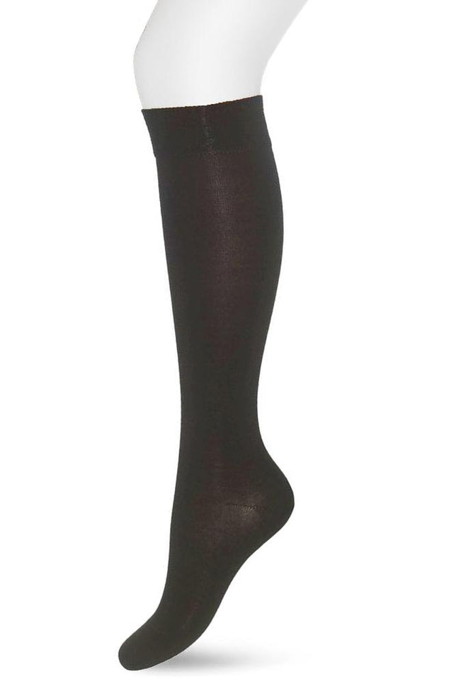Wool_CottonKnee-HighR715011_DBRODarkBrown_1