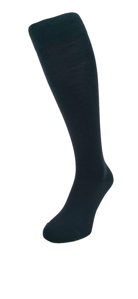 Wool_CottonKnee-HighR715011_DarkGreenDarkGreen_1