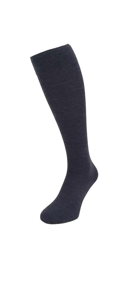 Wool_CottonKnee-HighR715011_DrkBlueHeaDarkBlueHeather_1