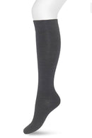 Wool_CottonKnee-HighR715011_DrkGreyHDarkGreyHeather_1