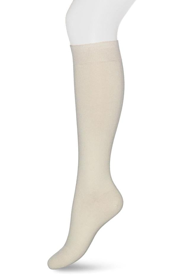 Wool_CottonKnee-HighR715011_IvoryIvory_1