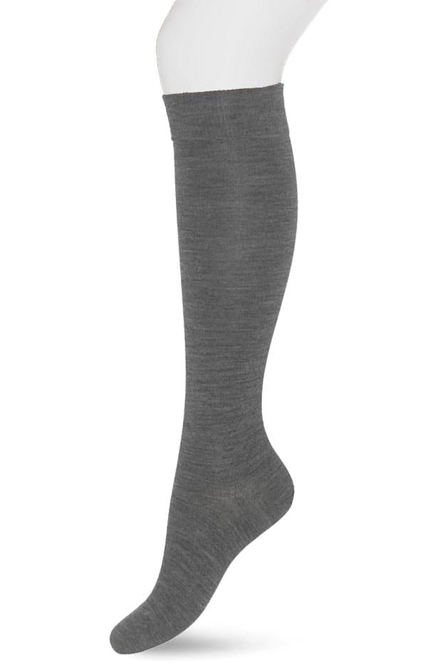 Wool_CottonKnee-HighR715011_LGreyHeathLightGreyHeather_1