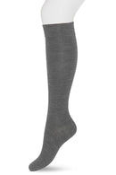 Wool_CottonKnee-HighR715011_DrkGreyHDarkGreyHeather_1