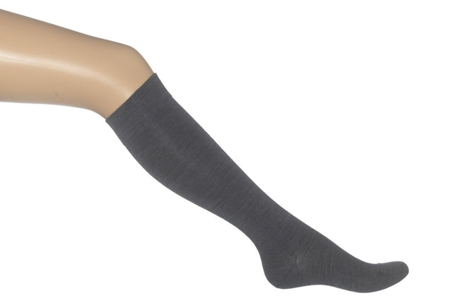 Wool_CottonKnee-HighR715011_NavyHeatheNavyHeather_1
