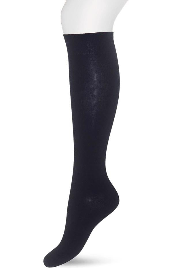 Wool_CottonKnee-HighR715011_NavyNavy_1