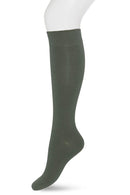 Wool_CottonKnee-HighR715011_DrkGreyHDarkGreyHeather_1