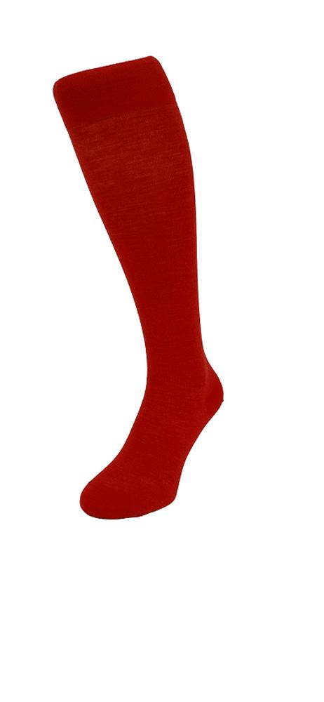 Wool_CottonKnee-HighR715011_REDRed_1